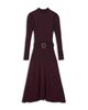 Reiss Reiss Ella Knit Dress - 6