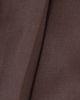 Reiss Reiss Ellen Satin Drawstring Wide Leg Pants - 5