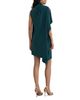 Reiss Reiss Ellery Asymmetric Draped Dress - 4