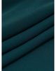 Reiss Reiss Ellery Asymmetric Draped Dress - 6