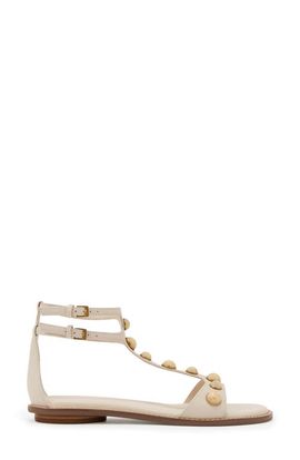 Reiss Reiss Elodie Ankle Strap Sandal
