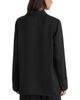 Reiss Reiss Elora Jacquard Long Sleeve Shirt - 3