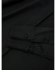Reiss Reiss Elora Jacquard Long Sleeve Shirt - 6