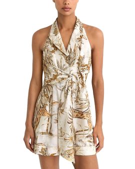 Reiss Dresses
