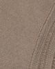 Reiss Reiss Evangeline V-Neck Silk Blend Sweater - 5