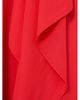 Reiss Reiss Evory Layered Maxi Dress - 6