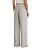 Reiss Reiss Ezra Herringbone Straight Pants - 3