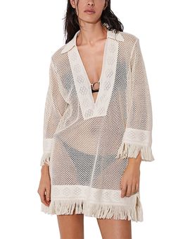 Reiss Dresses