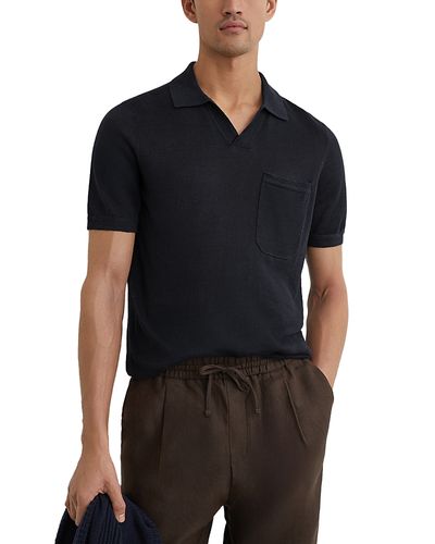 Reiss Reiss Fairmont Polo Shirt
