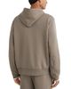 Reiss Reiss Falco Interlock Jersey Pullover Hoodie - 3