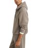 Reiss Reiss Falco Interlock Jersey Pullover Hoodie - 4