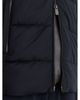 Reiss Reiss Fergus Wool Hooded Puffer Jacket - 5