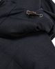 Reiss Reiss Fergus Wool Hooded Puffer Jacket - 6
