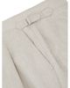 Reiss Reiss Finch Prince Of Wales Check Pants - 5