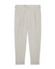 Reiss Reiss Finch Prince Of Wales Check Pants - 6