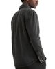 Reiss Reiss Finley Washed Denim Overshirt - 2