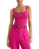 Reiss Reiss Fion Vest - 1