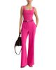 Reiss Reiss Fion Vest - 2