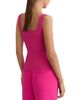 Reiss Reiss Fion Vest - 3