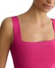 Reiss Reiss Fion Vest - 4