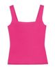 Reiss Reiss Fion Vest - 6