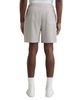 Reiss Reiss Flint Textured 6 Shorts - 3
