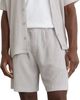 Reiss Reiss Flint Textured 6 Shorts - 4