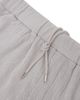 Reiss Reiss Flint Textured 6 Shorts - 5