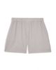 Reiss Reiss Flint Textured 6 Shorts - 6