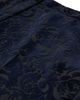 Reiss Reiss Flocked Velvet Flare Trousers - 6