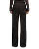 Reiss Reiss Flocked Velvet Flared Pants - 3