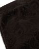 Reiss Reiss Flocked Velvet Flared Pants - 6
