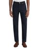 Reiss Reiss Floyd Cotton Blend Slim Fit Jeans in Rinse Wash - 1