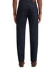 Reiss Reiss Floyd Cotton Blend Slim Fit Jeans in Rinse Wash - 3