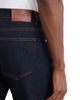 Reiss Reiss Floyd Cotton Blend Slim Fit Jeans in Rinse Wash - 4