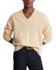 Reiss Reiss Floyd Cotton Blend Slim Fit Jeans in Rinse Wash - 5