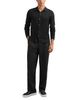 Reiss Reiss Forbes Wool Collared Cardigan - 2