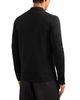 Reiss Reiss Forbes Wool Collared Cardigan - 3