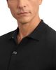 Reiss Reiss Forbes Wool Collared Cardigan - 4