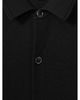 Reiss Reiss Forbes Wool Collared Cardigan - 5