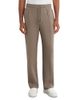 Reiss Reiss Form Straight Fit Drawstring Jogger Pants - 1