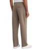 Reiss Reiss Form Straight Fit Drawstring Jogger Pants - 3