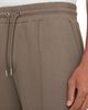 Reiss Reiss Form Straight Fit Drawstring Jogger Pants - 4
