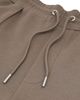 Reiss Reiss Form Straight Fit Drawstring Jogger Pants - 5