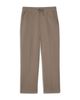 Reiss Reiss Form Straight Fit Drawstring Jogger Pants - 6