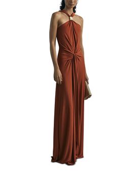 knee length a line cocktail dress Short Prom Dress A Line Knee Length – TANYA BRIDAL