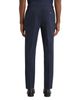 Reiss Reiss Found Drawcord Waist Slim Fit Trousers - 3