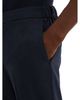 Reiss Reiss Found Drawcord Waist Slim Fit Trousers - 4