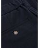 Reiss Reiss Found Drawcord Waist Slim Fit Trousers - 5