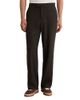 Reiss Reiss Found Relaxed Trousers - 1